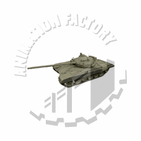 Tank Web Graphic