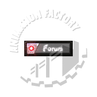 Forum Web Graphic