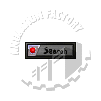Search Web Graphic