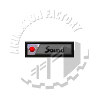 Sound Web Graphic