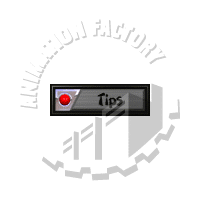 Tips Web Graphic