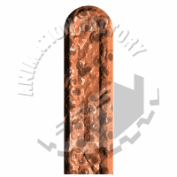 Rust Web Graphic