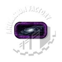 Galaxy Web Graphic