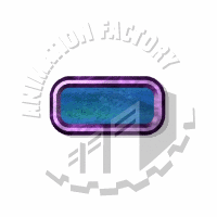 Purple Web Graphic