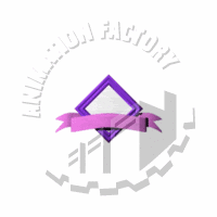 Lavender Web Graphic