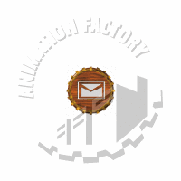Mailbox Web Graphic