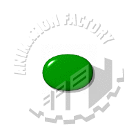 Greenflint Web Graphic