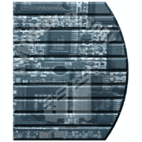 Microchip Web Graphic