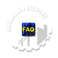 Faq Web Graphic