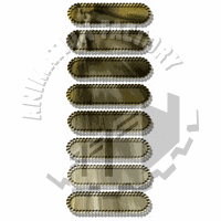 Sections Web Graphic