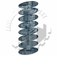 Sections Web Graphic