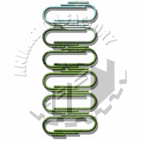 Sections Web Graphic