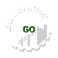 Greengas Web Graphic