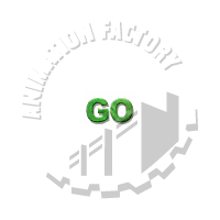 Greengas Web Graphic