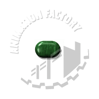 Greenmarble Web Graphic