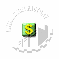 Cash Web Graphic