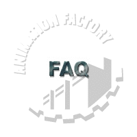 Faq Web Graphic