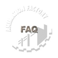 Faq Web Graphic