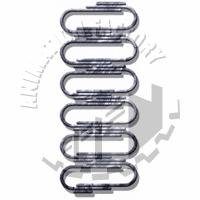 Sections Web Graphic