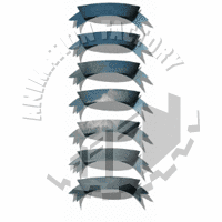 Sections Web Graphic