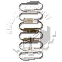 Sections Web Graphic