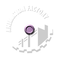 Lavender Web Graphic