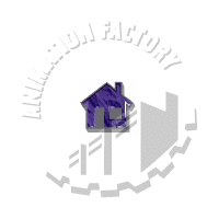 Purplevein Web Graphic