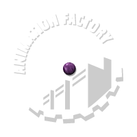 Purplevein Web Graphic