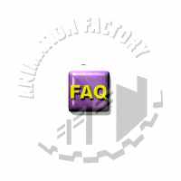 Faq Web Graphic