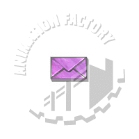 Mailbox Web Graphic