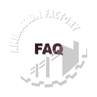 Faq Web Graphic