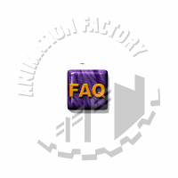 Faq Web Graphic