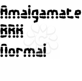 Font Font