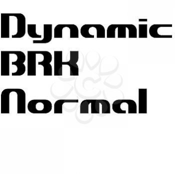 Dynamic Font