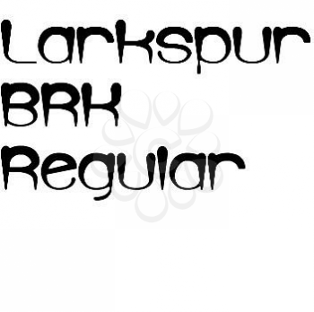 Vampire Font