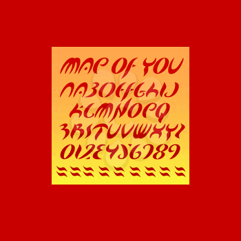 You Font