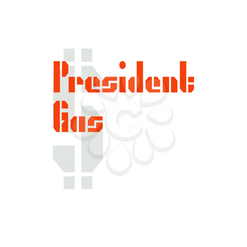 President Font