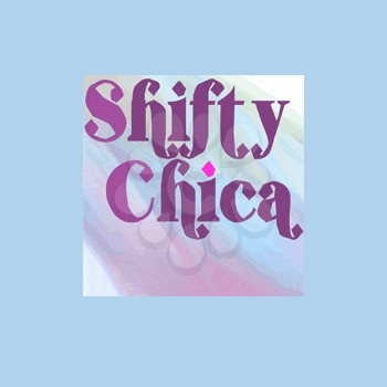 Chica Font