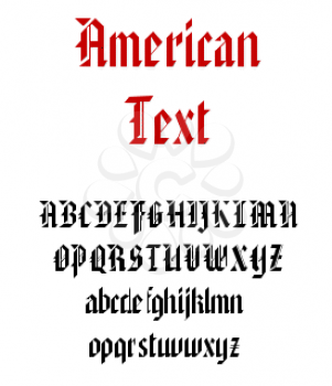 Font Font