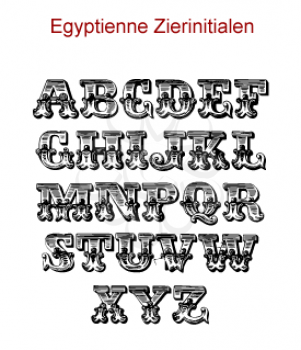 Font #747