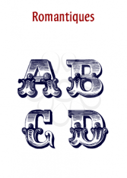 Carnival Font