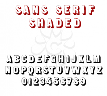 Fonts Font