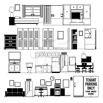 Office Font