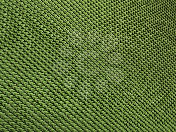 Green Scales glossy texture or background. Large resolution