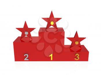 Prizes Clipart