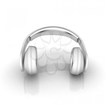 Headphones Icon 