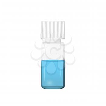 Solvent Clipart