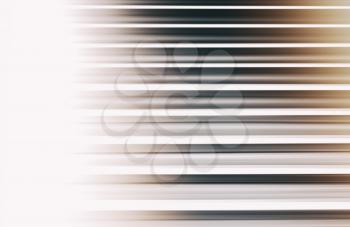 Horizontal sepia motion blur with light leak background hd