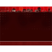Red PowerPoint Background