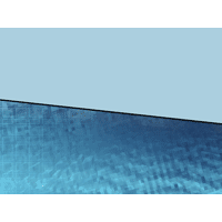 Ocean PowerPoint Background